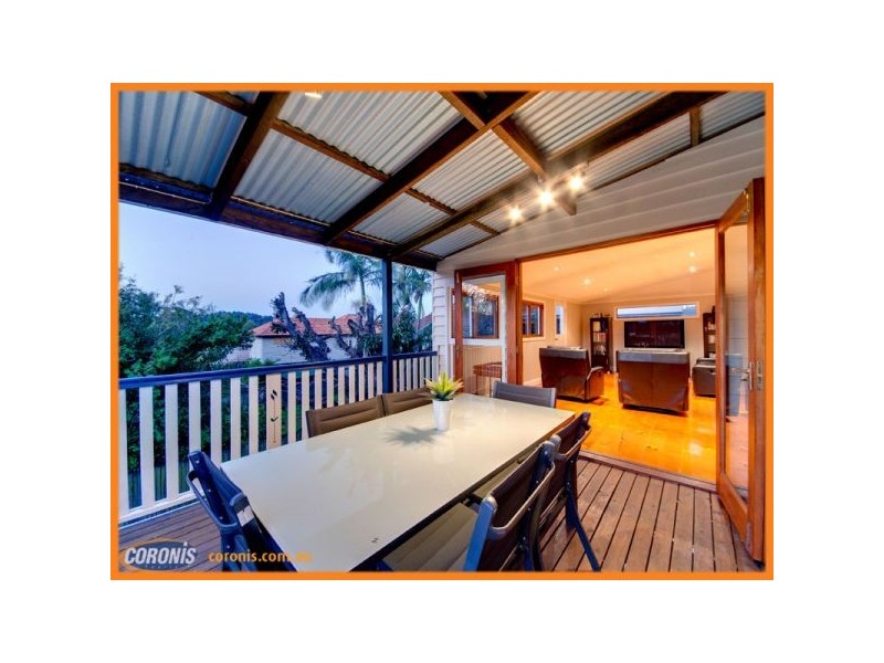 83 Samford Road, Alderley QLD 4051