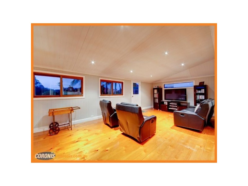 83 Samford Road, Alderley QLD 4051