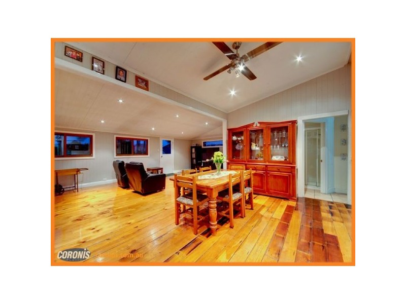 83 Samford Road, Alderley QLD 4051