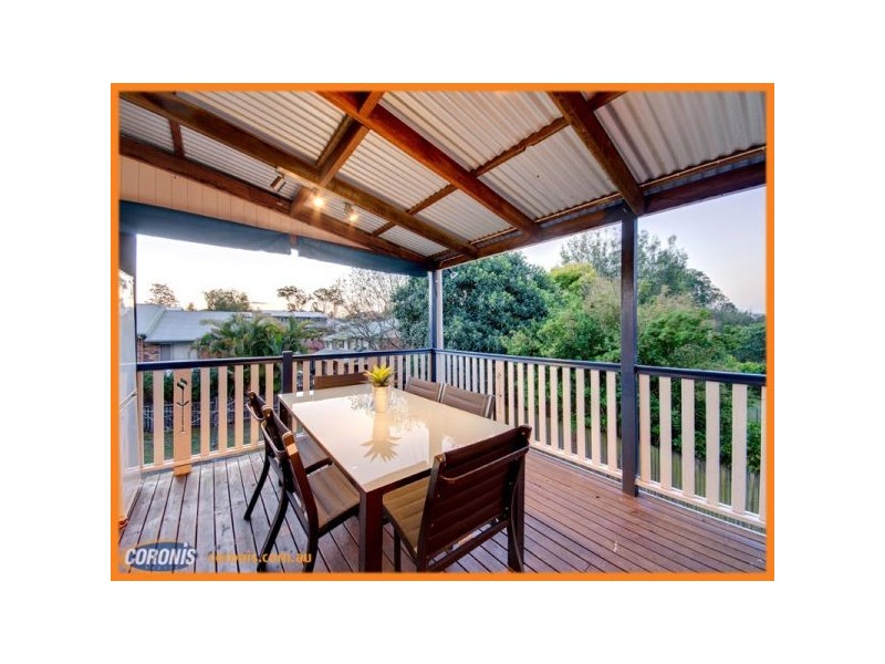 83 Samford Road, Alderley QLD 4051