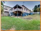 83 Samford Road, Alderley QLD 4051
