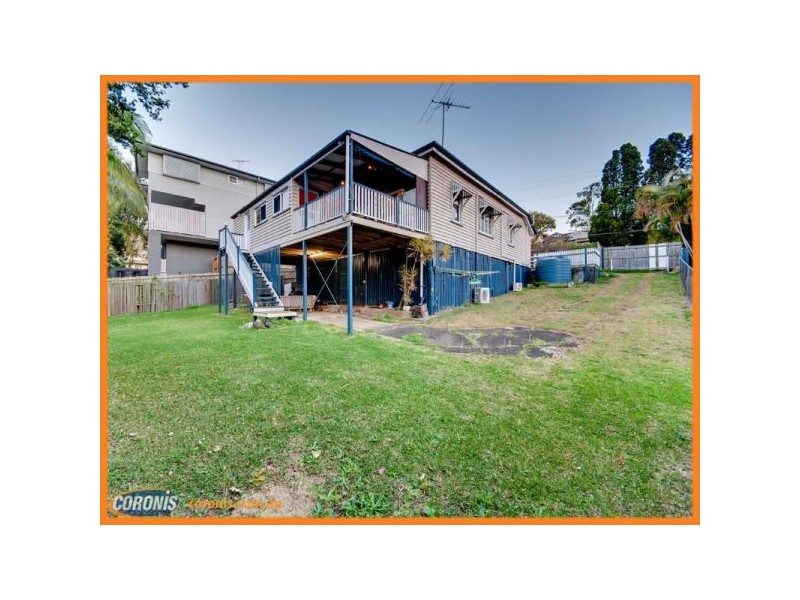 83 Samford Road, Alderley QLD 4051