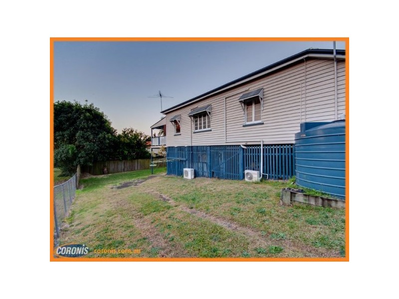 83 Samford Road, Alderley QLD 4051