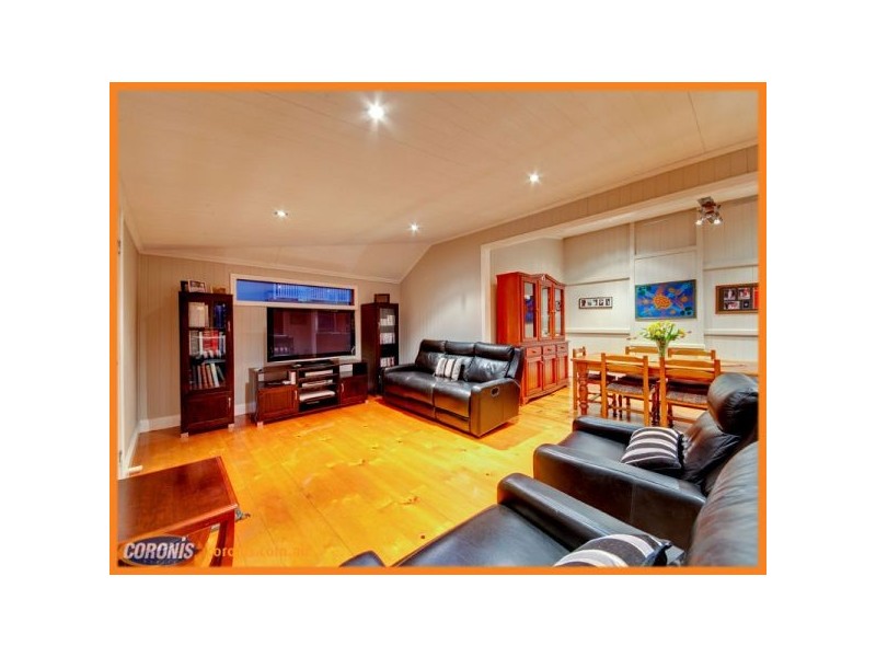 83 Samford Road, Alderley QLD 4051