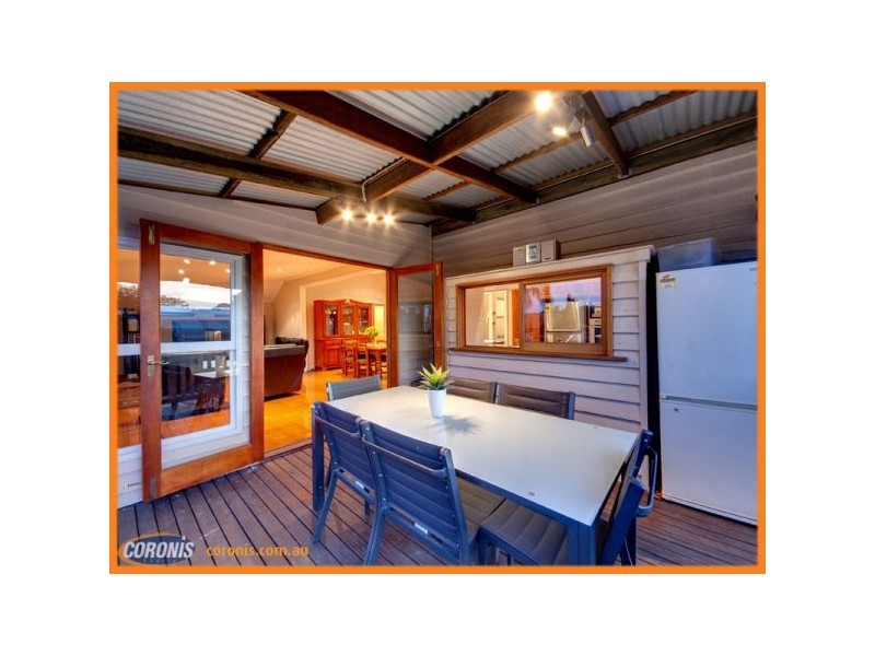 83 Samford Road, Alderley QLD 4051