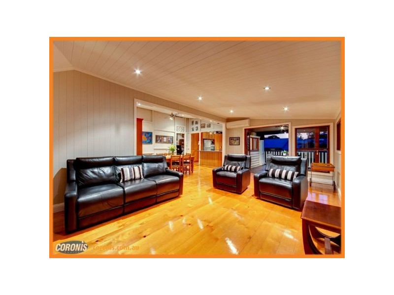 83 Samford Road, Alderley QLD 4051