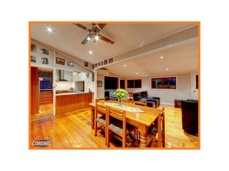 83 Samford Road, Alderley QLD 4051