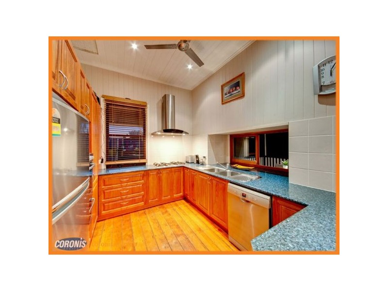 83 Samford Road, Alderley QLD 4051