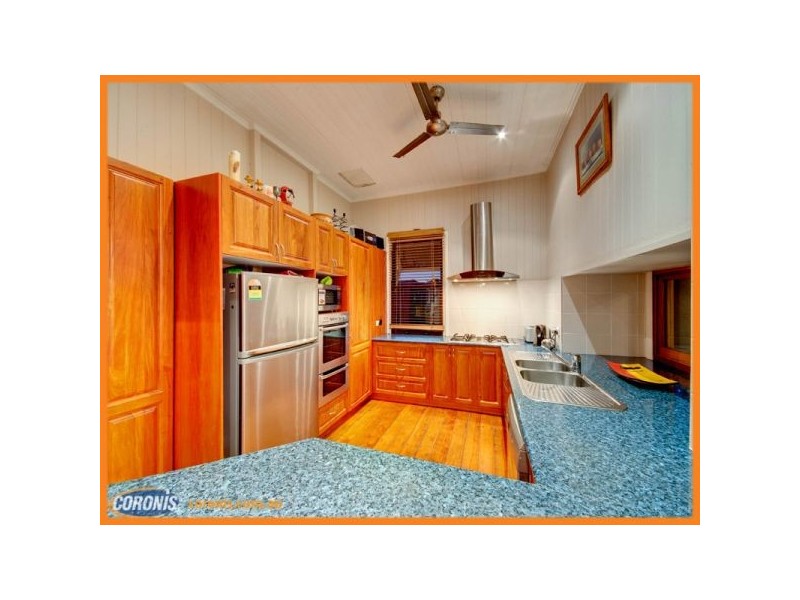 83 Samford Road, Alderley QLD 4051