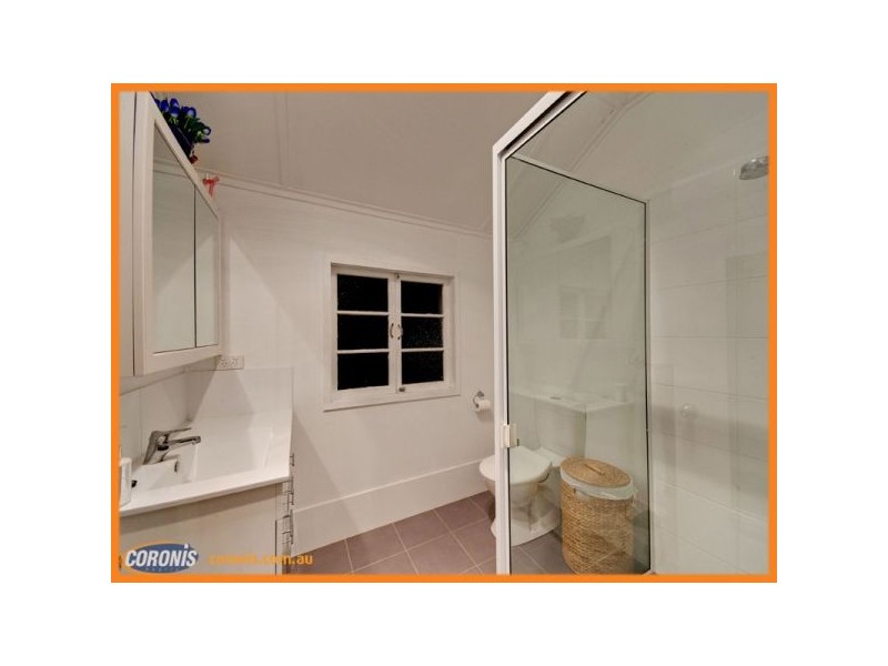 83 Samford Road, Alderley QLD 4051