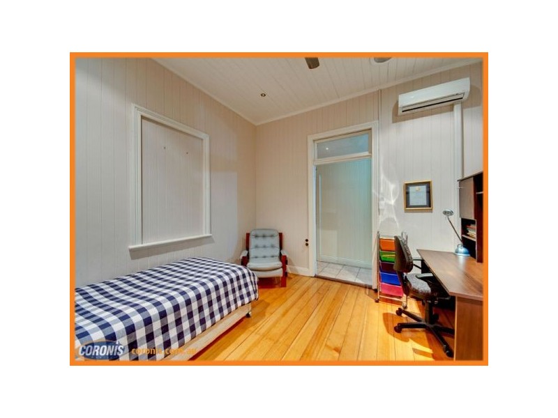 83 Samford Road, Alderley QLD 4051