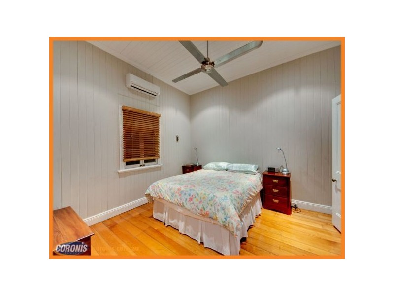 83 Samford Road, Alderley QLD 4051