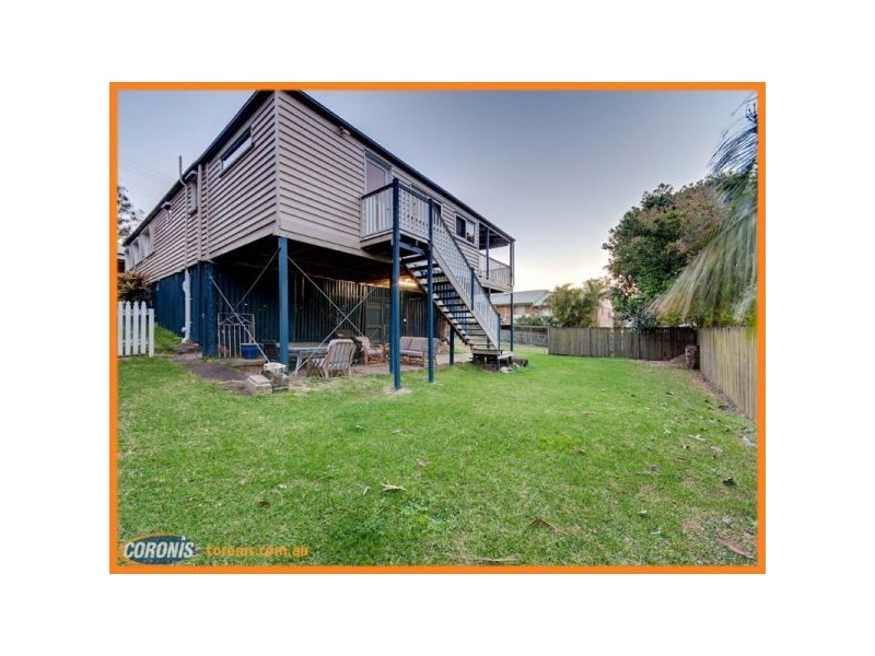 83 Samford Road, Alderley QLD 4051