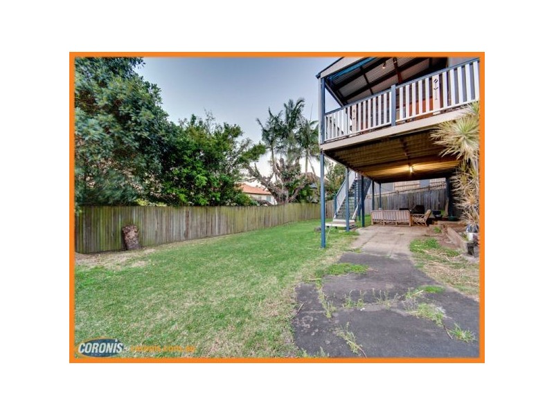 83 Samford Road, Alderley QLD 4051