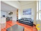 38/436 Ann Street, Brisbane City QLD 4000