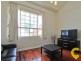 38/436 Ann Street, Brisbane City QLD 4000