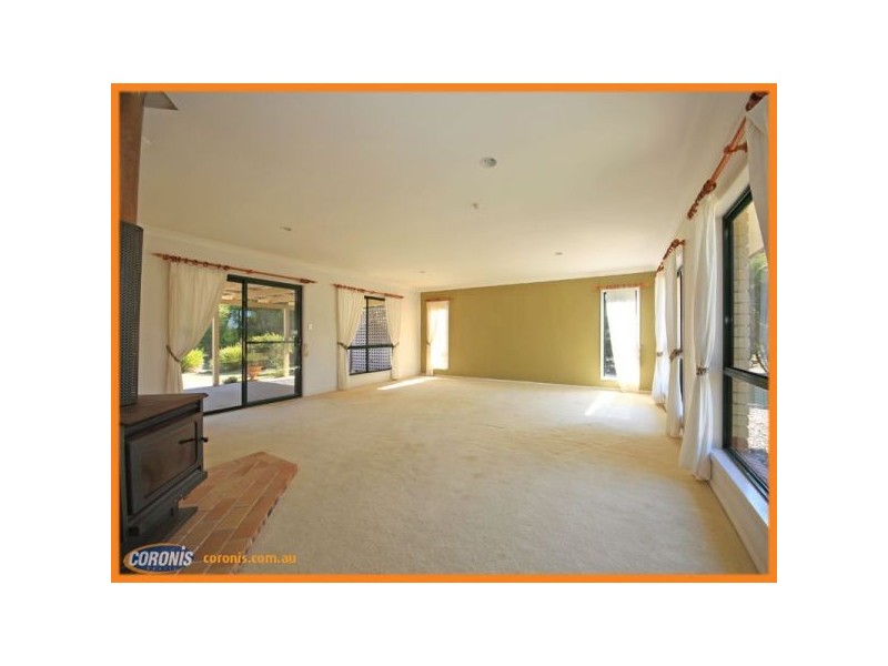 189 Bigmor Drive, Elimbah QLD 4516