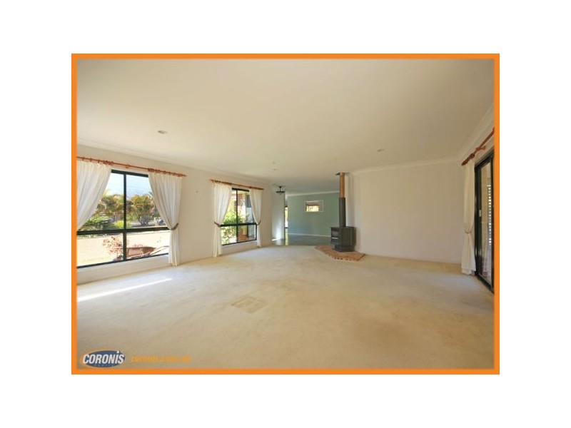 189 Bigmor Drive, Elimbah QLD 4516