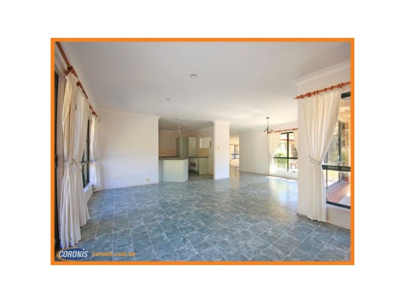 189 Bigmor Drive, Elimbah QLD 4516