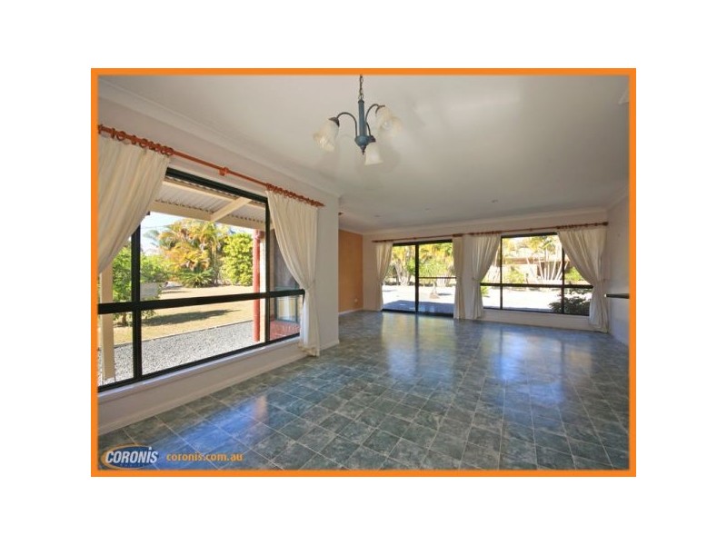 189 Bigmor Drive, Elimbah QLD 4516