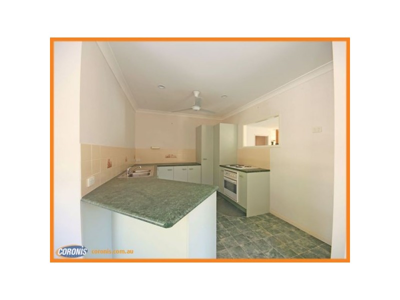 189 Bigmor Drive, Elimbah QLD 4516