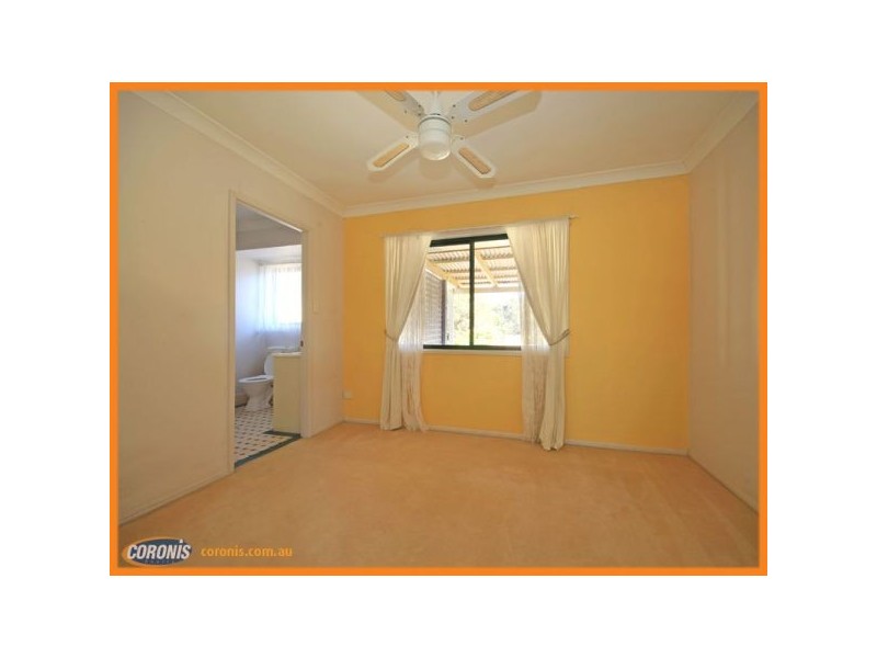 189 Bigmor Drive, Elimbah QLD 4516