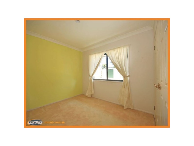 189 Bigmor Drive, Elimbah QLD 4516