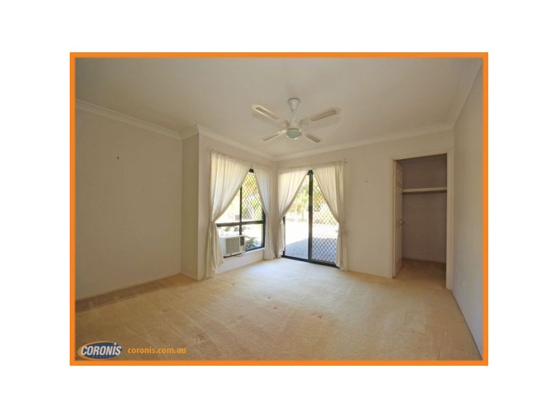 189 Bigmor Drive, Elimbah QLD 4516