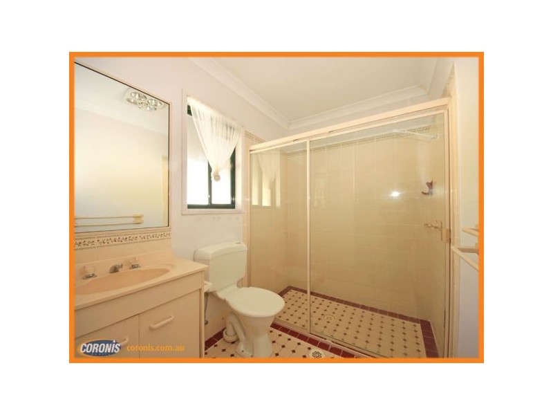 189 Bigmor Drive, Elimbah QLD 4516