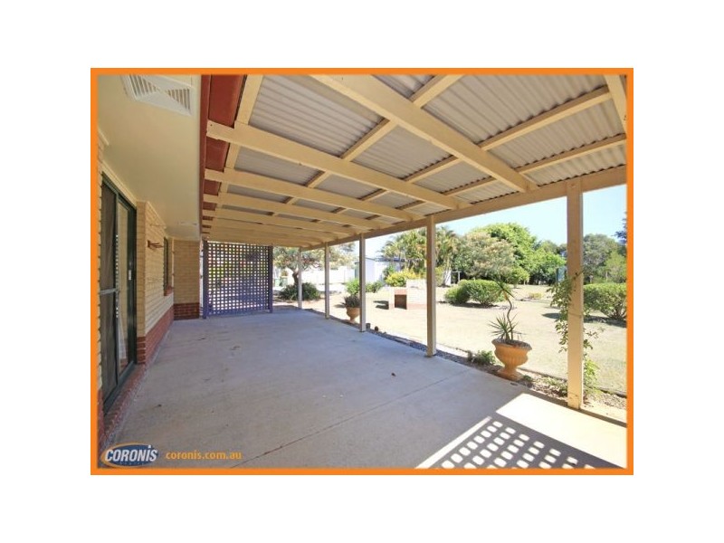 189 Bigmor Drive, Elimbah QLD 4516