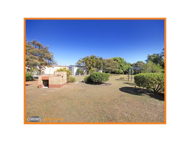 189 Bigmor Drive, Elimbah QLD 4516