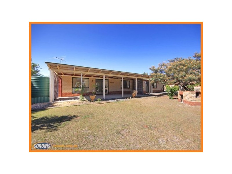 189 Bigmor Drive, Elimbah QLD 4516