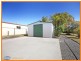 189 Bigmor Drive, Elimbah QLD 4516