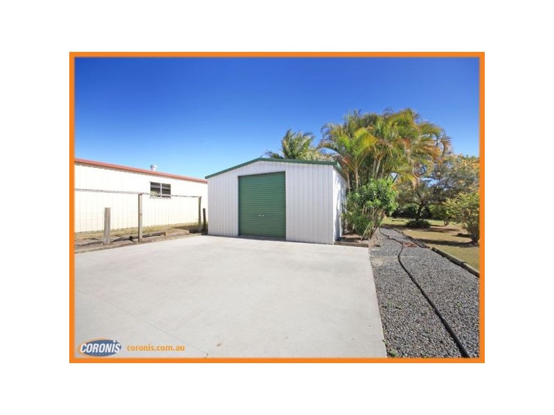 189 Bigmor Drive, Elimbah QLD 4516