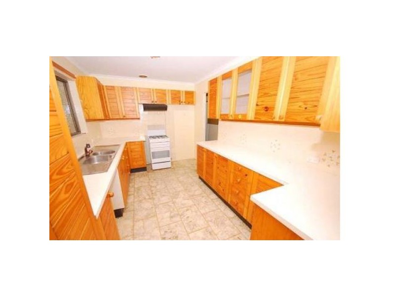 44 Eppalong Street, The Gap QLD 4061