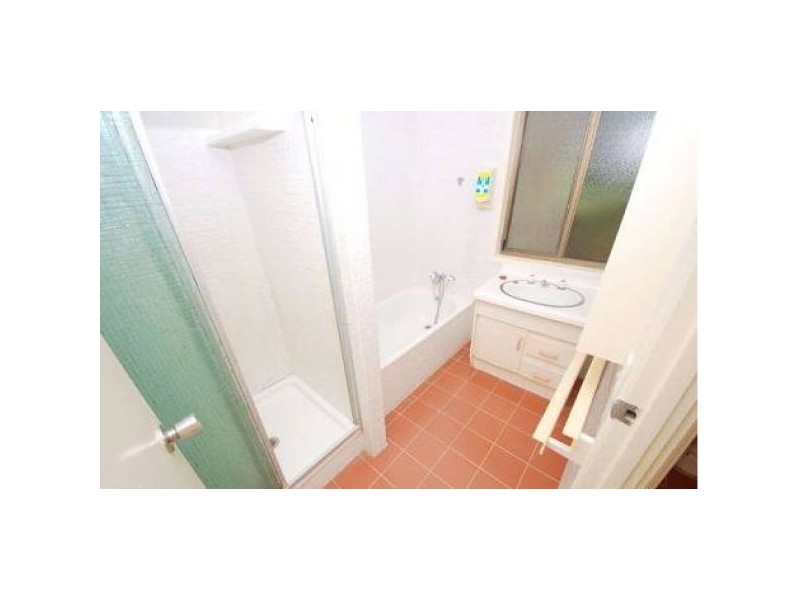 44 Eppalong Street, The Gap QLD 4061