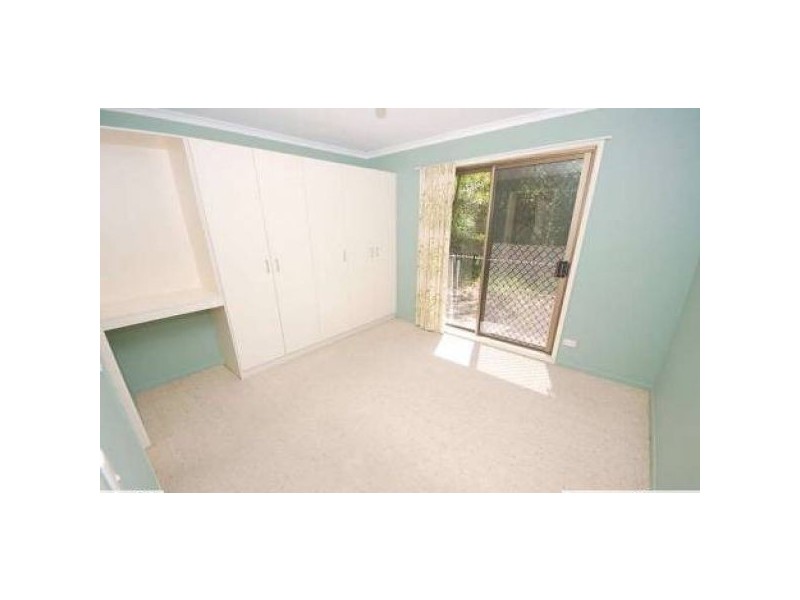 44 Eppalong Street, The Gap QLD 4061