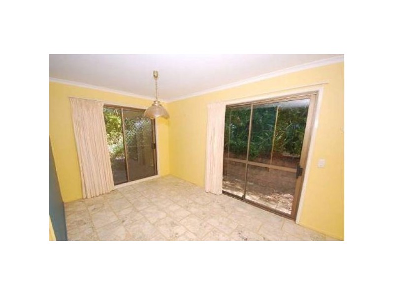 44 Eppalong Street, The Gap QLD 4061