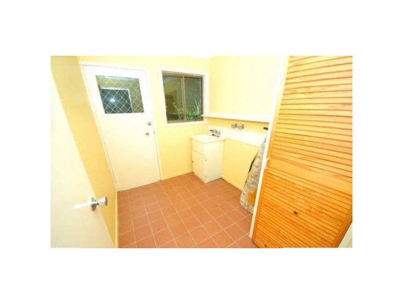 44 Eppalong Street, The Gap QLD 4061