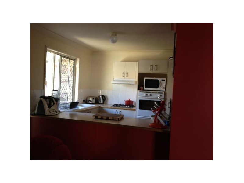 9 Petunia Close, Fitzgibbon QLD 4018