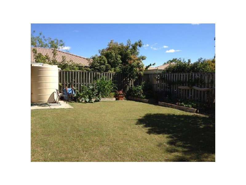 9 Petunia Close, Fitzgibbon QLD 4018