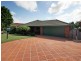 9 Chilton Crescent, North Lakes QLD 4509