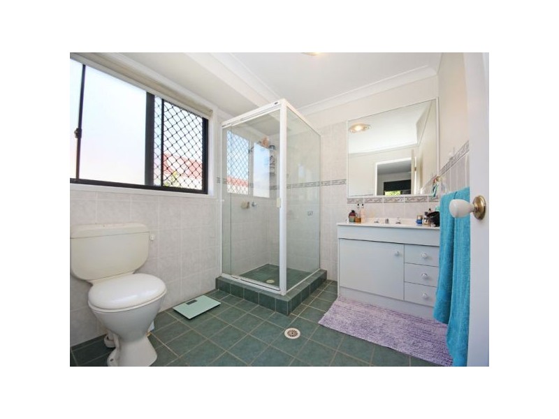 9 Chilton Crescent, North Lakes QLD 4509