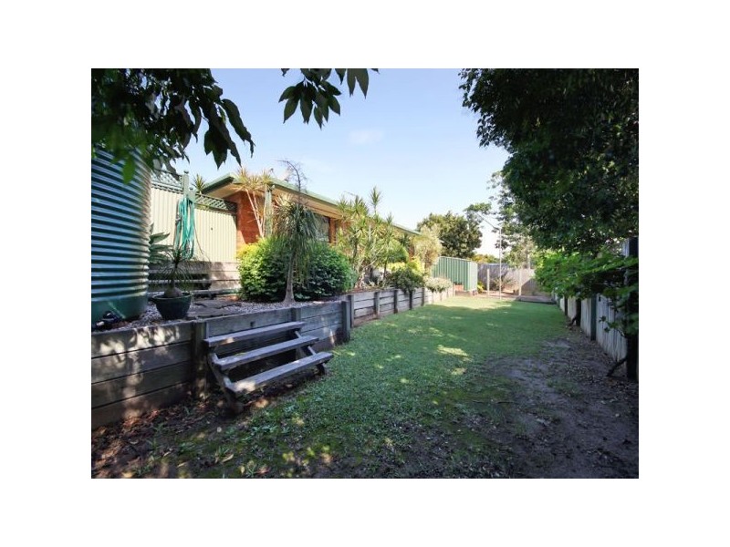 9 Chilton Crescent, North Lakes QLD 4509