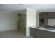 5/2 Bailer Streeet, Coomera QLD 4209