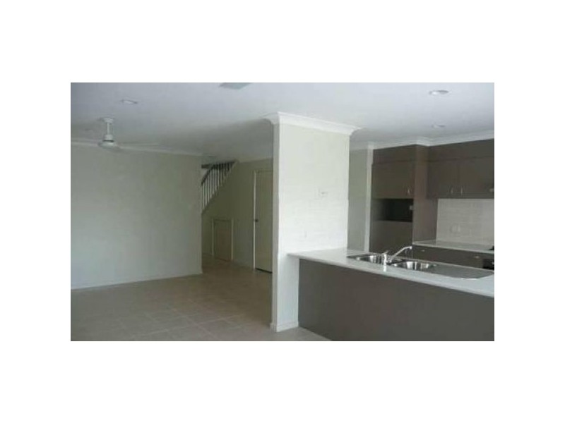 5/2 Bailer Streeet, Coomera QLD 4209