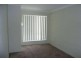 5/2 Bailer Streeet, Coomera QLD 4209