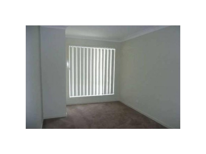 5/2 Bailer Streeet, Coomera QLD 4209