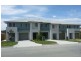 5/2 Bailer Streeet, Coomera QLD 4209