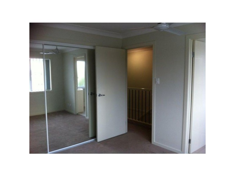 5/2 Bailer Streeet, Coomera QLD 4209